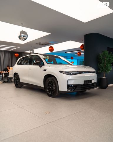 מודעת רכב ליפמוטור C10