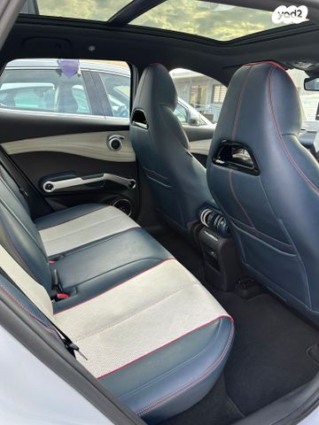 בי.ווי.די אטו 3