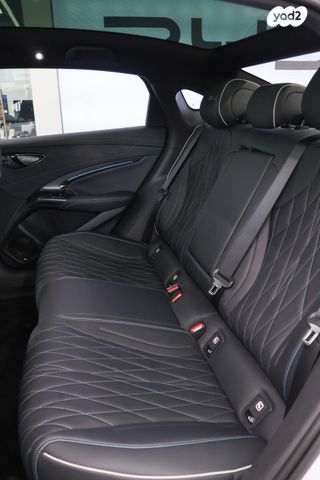 בי.ווי.די סיל 5