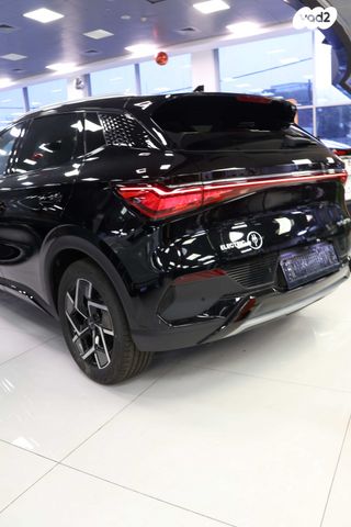 בי.ווי.די אטו 3