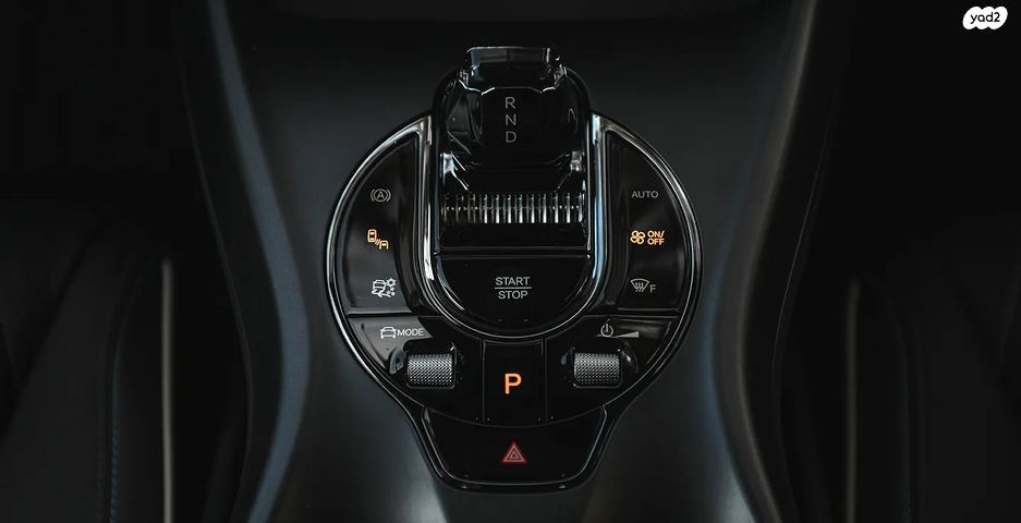 בי.ווי.די סיל