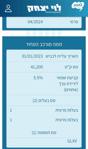 סוזוקי S-Cross