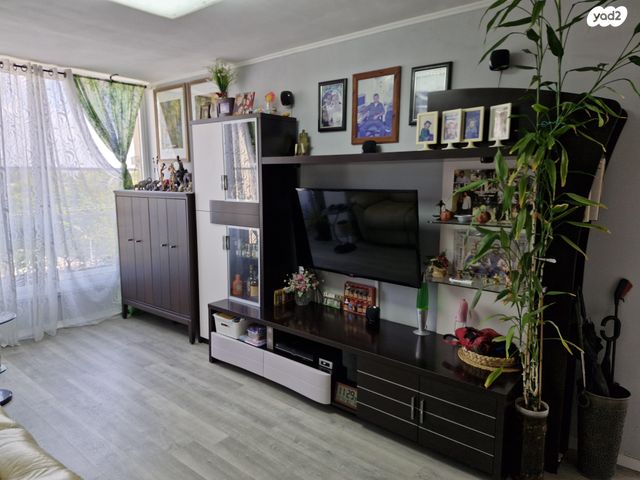 דירה, כ"ט בנובמבר 10, באבוב, בת ים