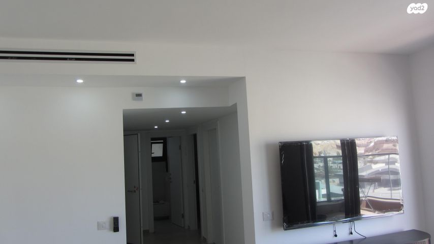 דירה, רבי נחמן מאומן 4, השחר, דימונה