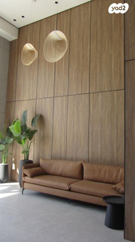 רבי נחמן מאומן 4