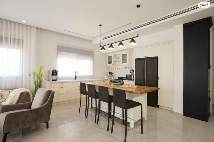 אבא אחימאיר 7