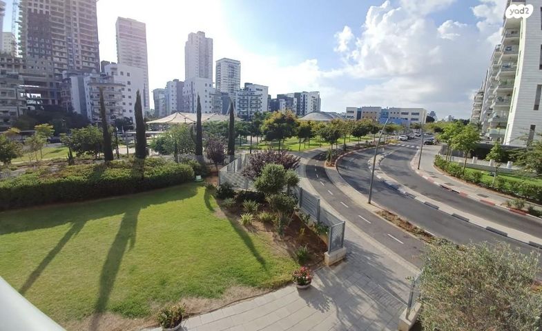 יעקב בן סירא 6