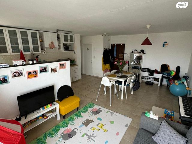 אבשלום חביב 34