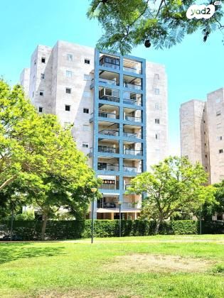 שדרות אלכסנדר 4