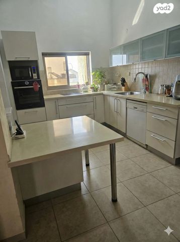 שמעון דהאן 1