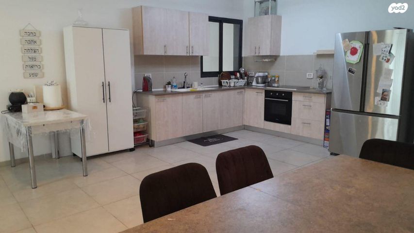 הרב אבא אבוחצירה 17