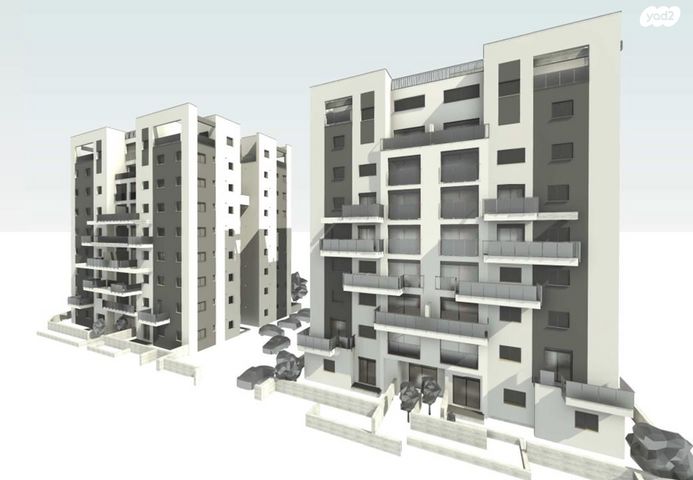 שבט זבולון 1