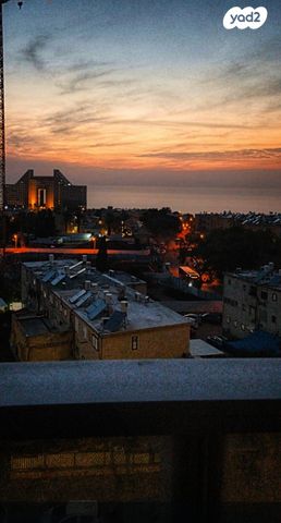 המלך אמציהו 3