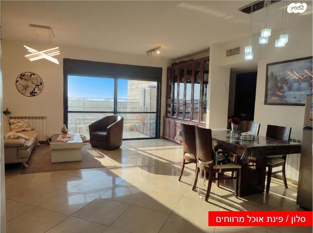 אליהו קורן 24