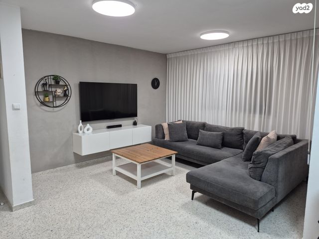 אהרון מסקין 9