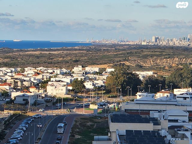 שדרות הציונות 88