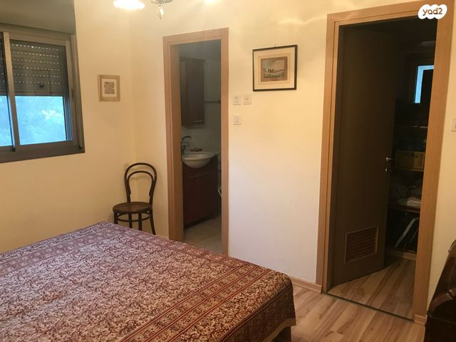 דירה, לוטם 3, אפרים, רחובות