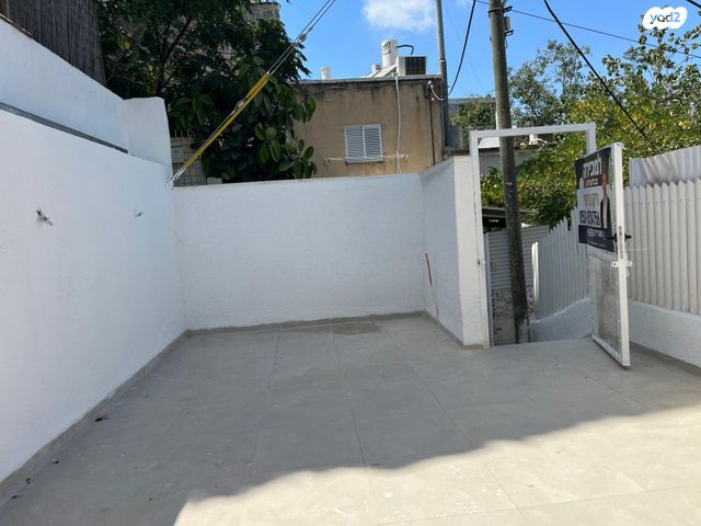 בית פרטי/ קוטג', פאר 38, תל עמל, חיפה