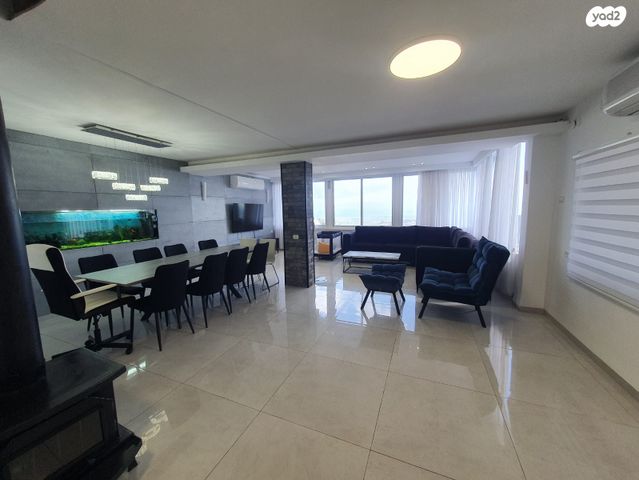 נוף הגולן 25