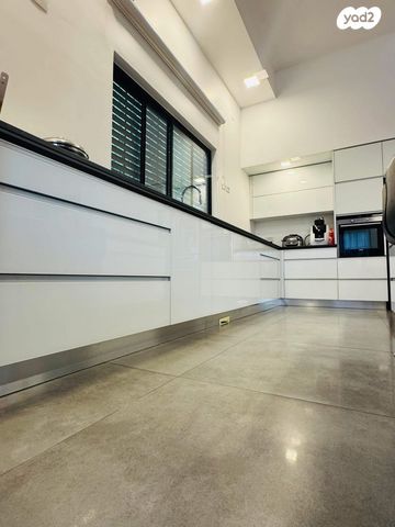 בית פרטי/ קוטג', מערת קשת 1, מצובה, מצובה