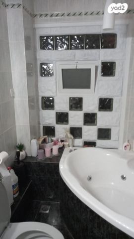 בית פרטי/ קוטג', הגלעד 2, רובע ה', אריאל