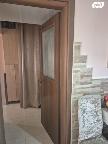 דירה, יהודה הלוי 2, חכמי ישראל, דימונה