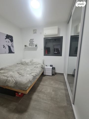 דירה, כנפי נשרים 25, תל יהודה, רמת גן