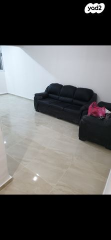 שבטי ישראל 34