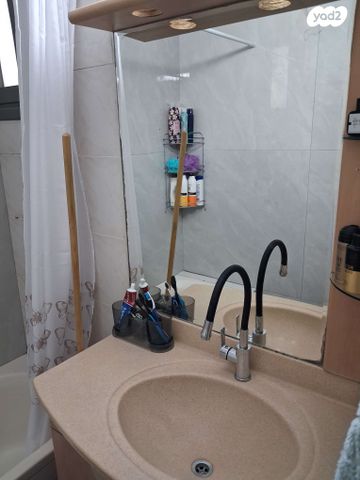 דירה, מעלות 2, נאות יהודית ונווה ארזים, חולון