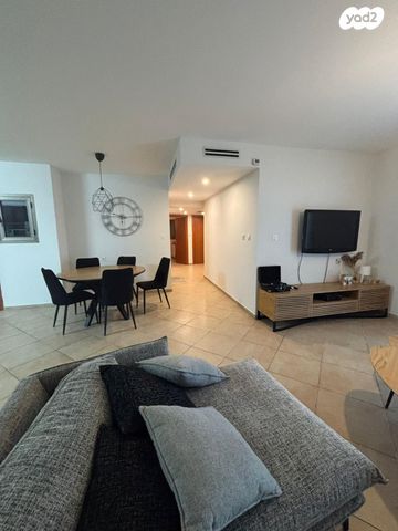 דירה, משעול סוסיא 8, שכונה ט', באר שבע