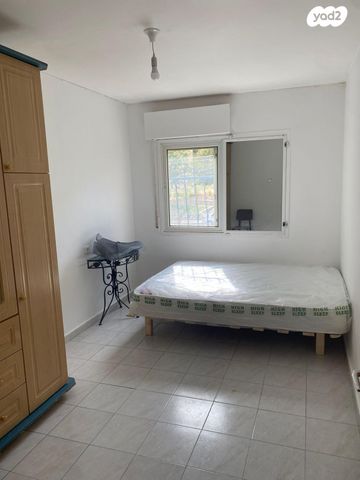 דירה, הר הצופים 316, שיכון ד', קרית שמונה