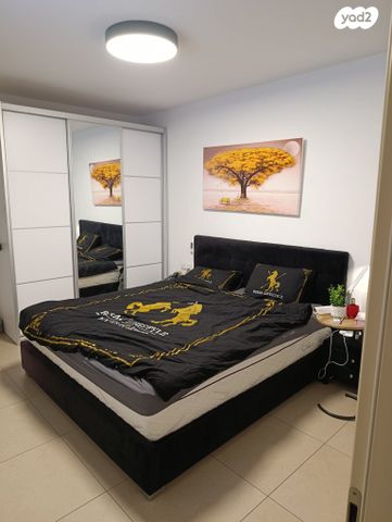 דופלקס, אליהו הנביא 50, פסגות אפק, ראש העין