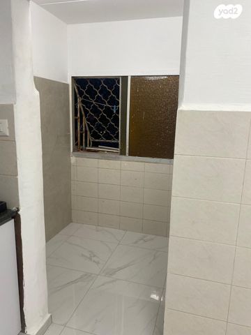 דירה, יהודה בורלא 8, נווה אלון, עכו