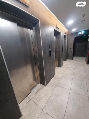 דירה, כלנית 8, הפרחים, חריש