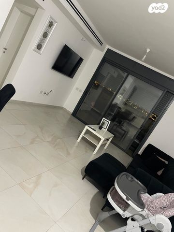 יצחק שמיר 19