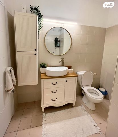 דירה, מסילת העולים 11, ג'סי כהן, חולון