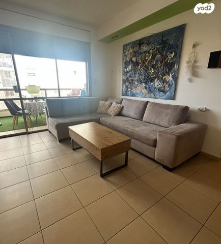 יצחק בן צבי 4