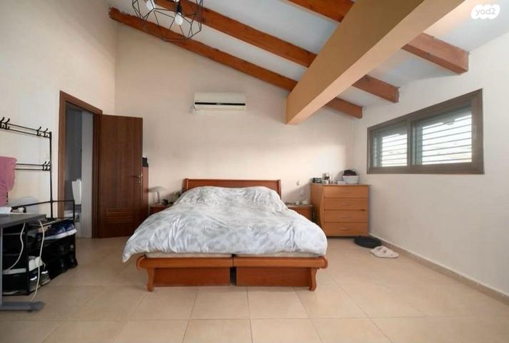 בית פרטי/ קוטג', אשל 14, אבן גבירול, רחובות