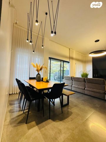 בית פרטי/ קוטג', מערת קשת 1, מצובה, מצובה