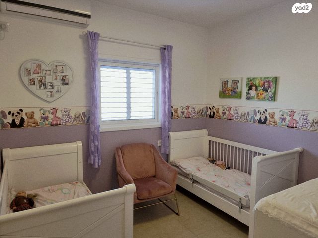 גג/ פנטהאוז, בלפור 3, רמב"ם, ראשון לציון