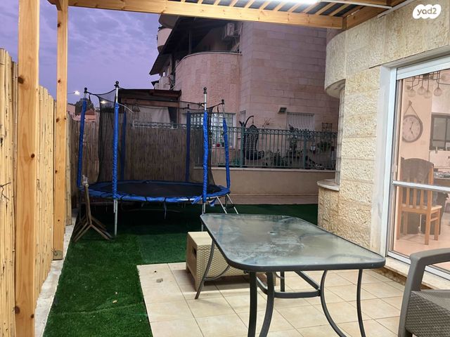 בית פרטי/ קוטג', השרון 4, קרית רבין, מגדל העמק