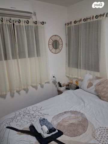 דירה, מעלות 2, נאות יהודית ונווה ארזים, חולון