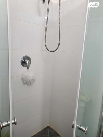 דירה, אליהו הנביא 2, שכונה ד', באר שבע