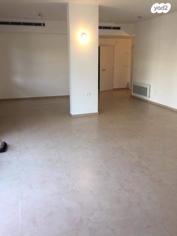 דירה, יעקב אלעזר 19, רמות, ירושלים