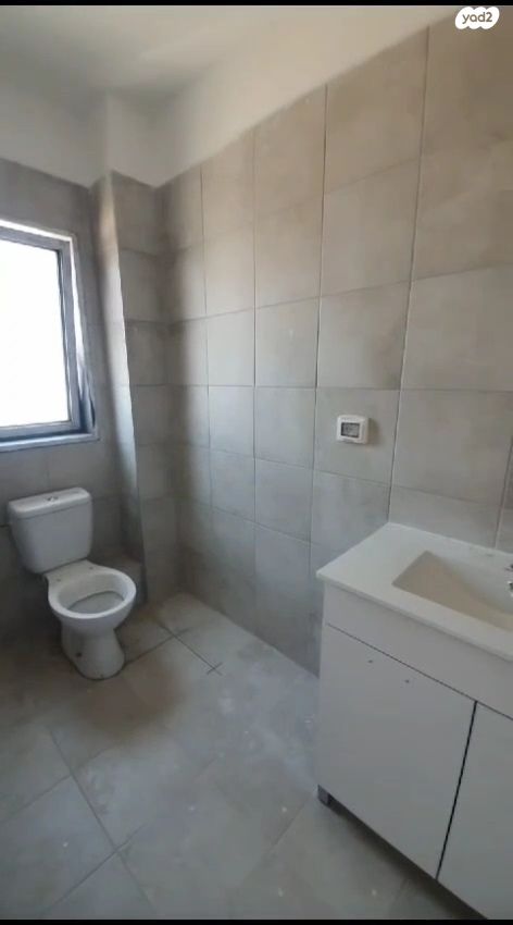 דירה, ענת גוב 6, צומת סביון, קרית אונו