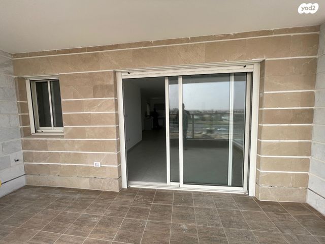 דירה, רוזמרין 20, סיגליות, באר שבע