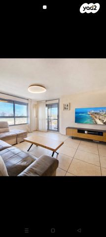 דירה, ד"ר יהודה פרח 12, קרית השרון, נתניה