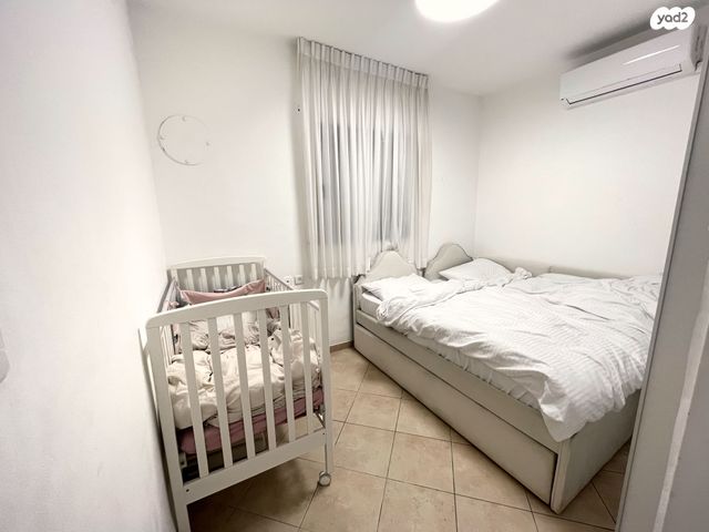 דירה, מסילת העולים 11, ג'סי כהן, חולון