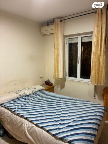 דירה, ירושלים 7, ההסתדרות, אור יהודה