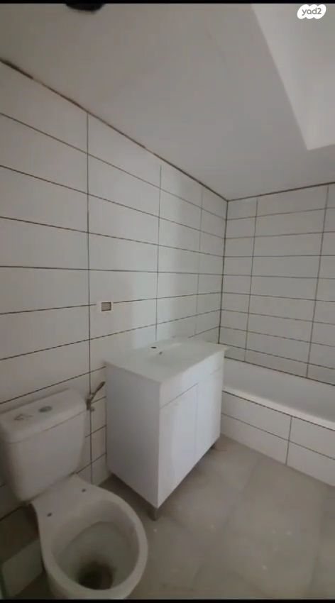 דירה, ענת גוב 6, צומת סביון, קרית אונו